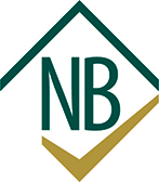 Nouveau-Brunswick, Canada [logo]